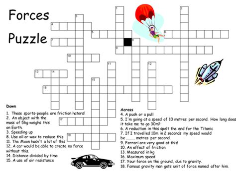 placed forces strategically word hike|Placed (forces) strategically (8) Crossword Clue .
